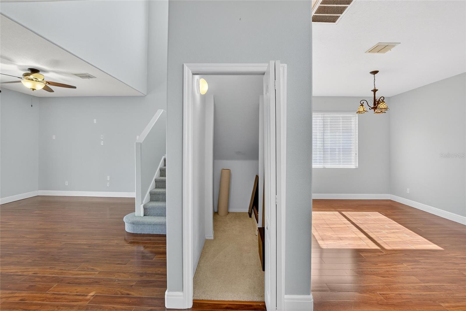 20703 Great Laurel Avenue