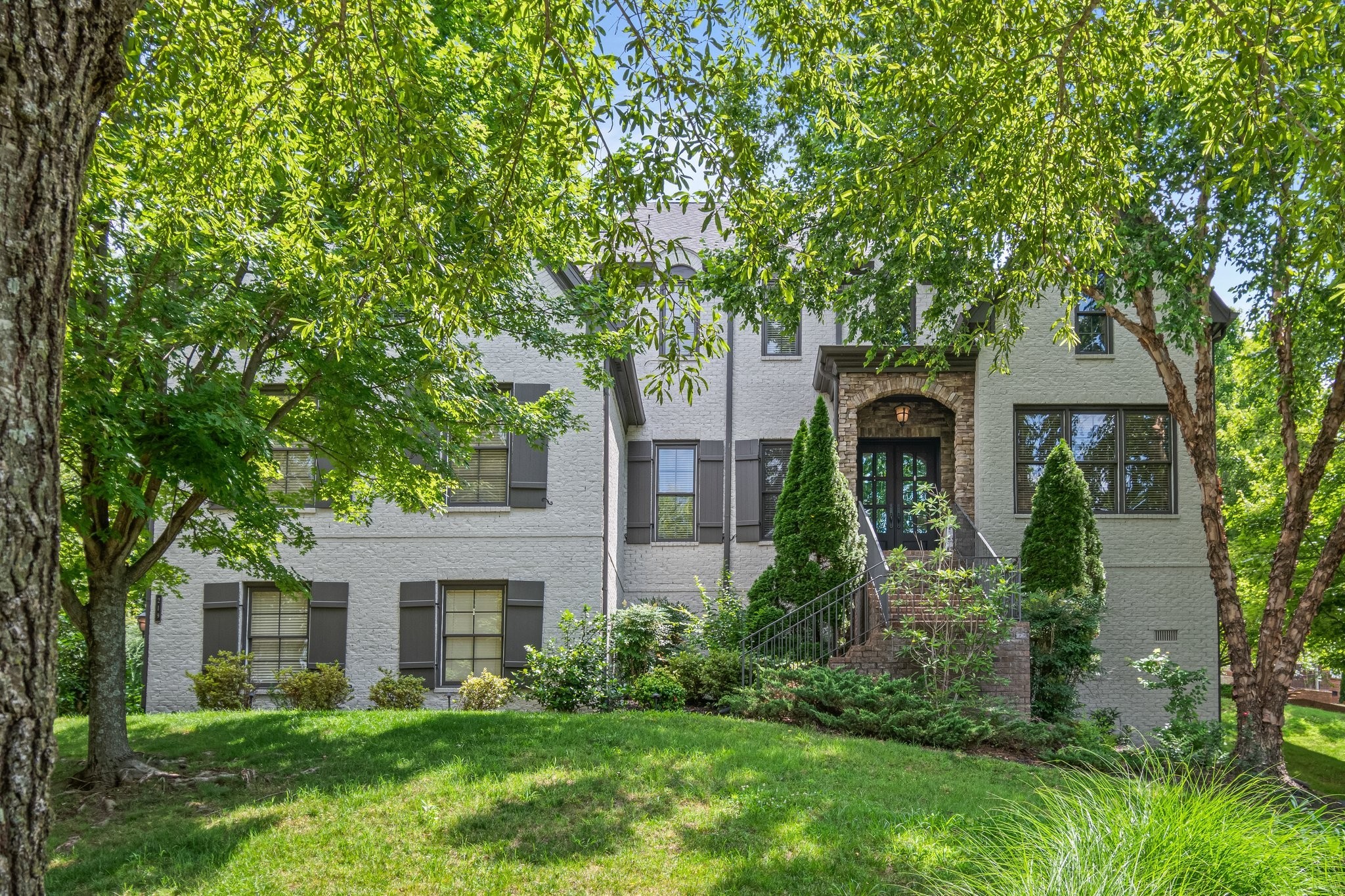 219  King Arthur Cir