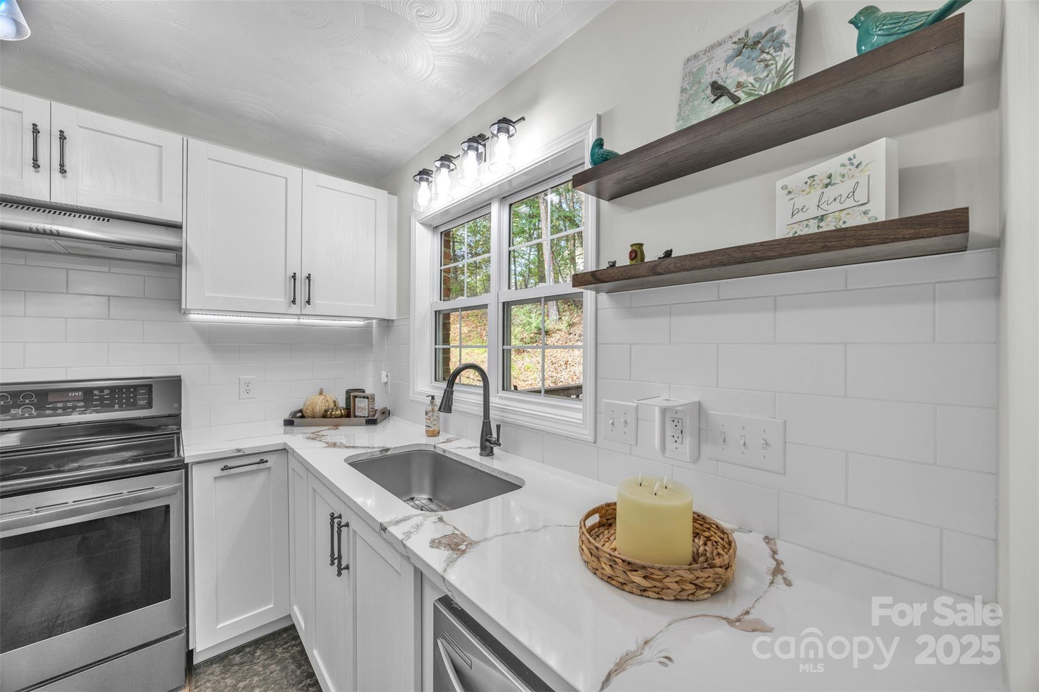 86 Sharon Valley Drive