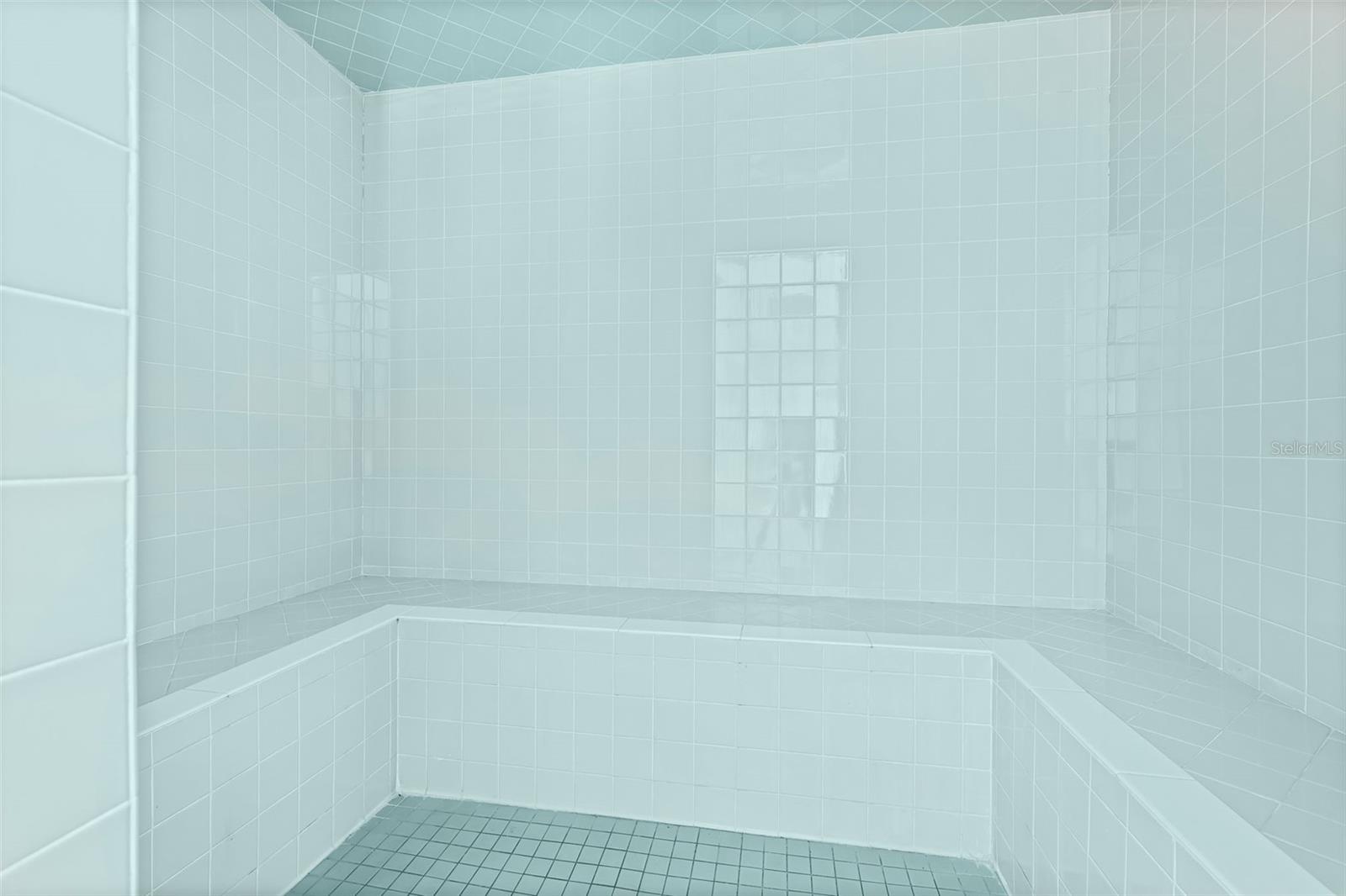 11116 Sanctuary Drive