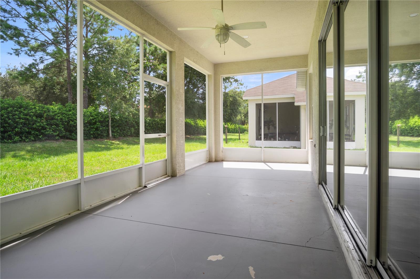 5616 SW 41st Street Resolute Real Estate