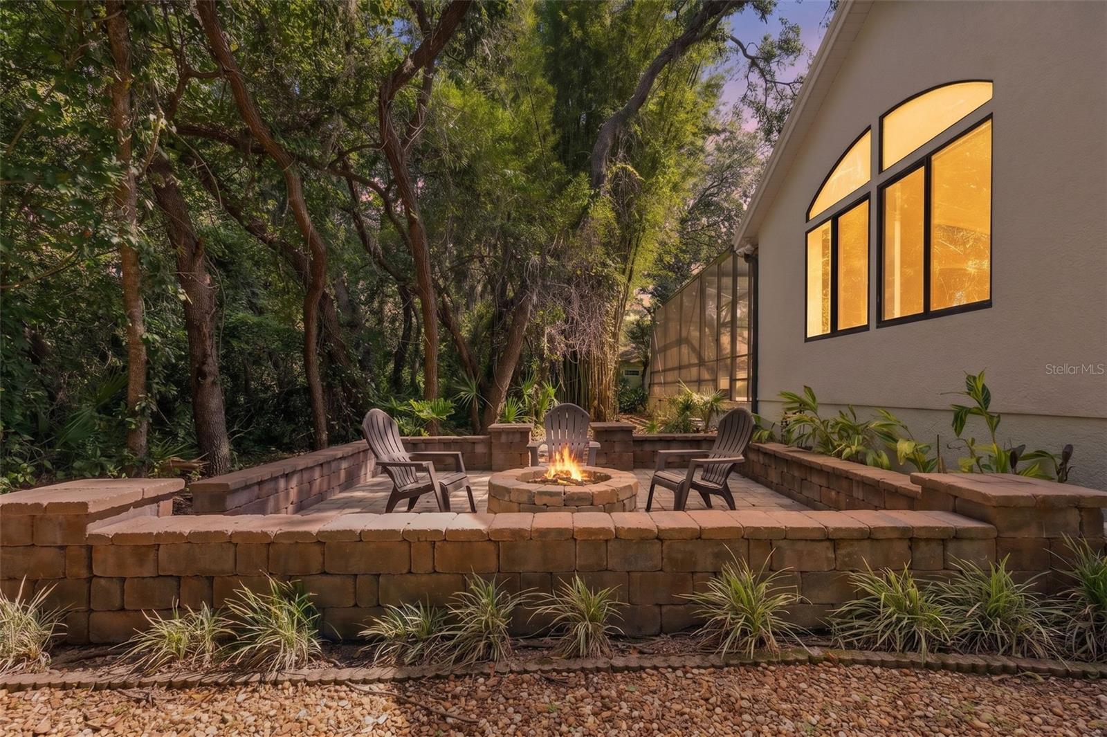 5717 Ternwater Place
