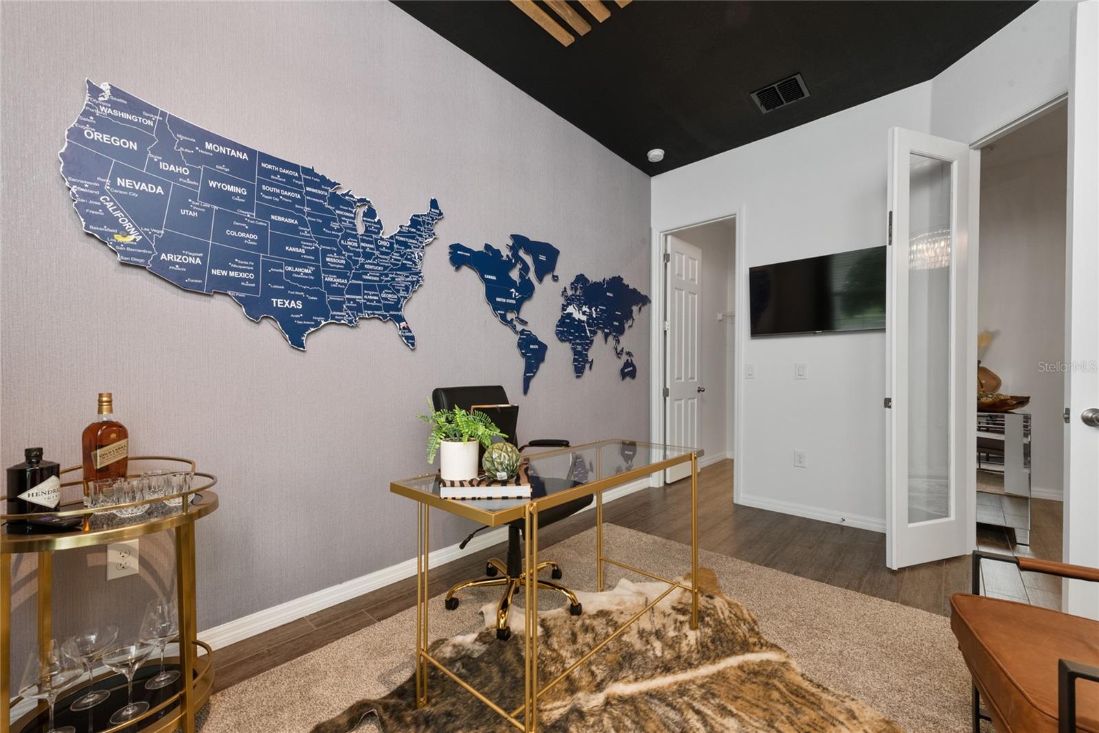 14753 Scott Key Drive