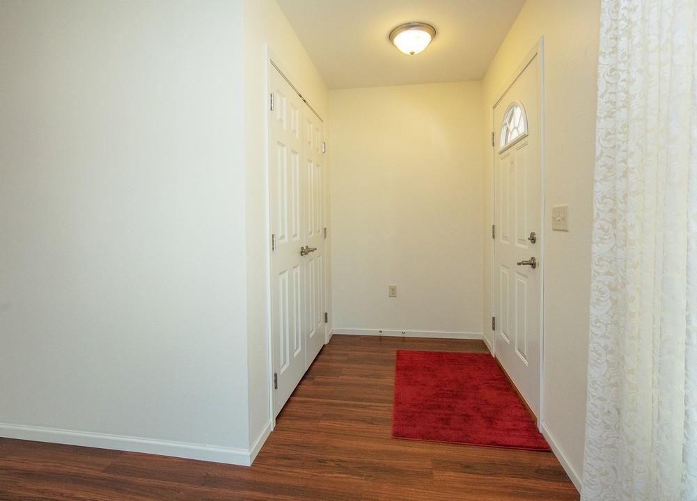 813 9th Street