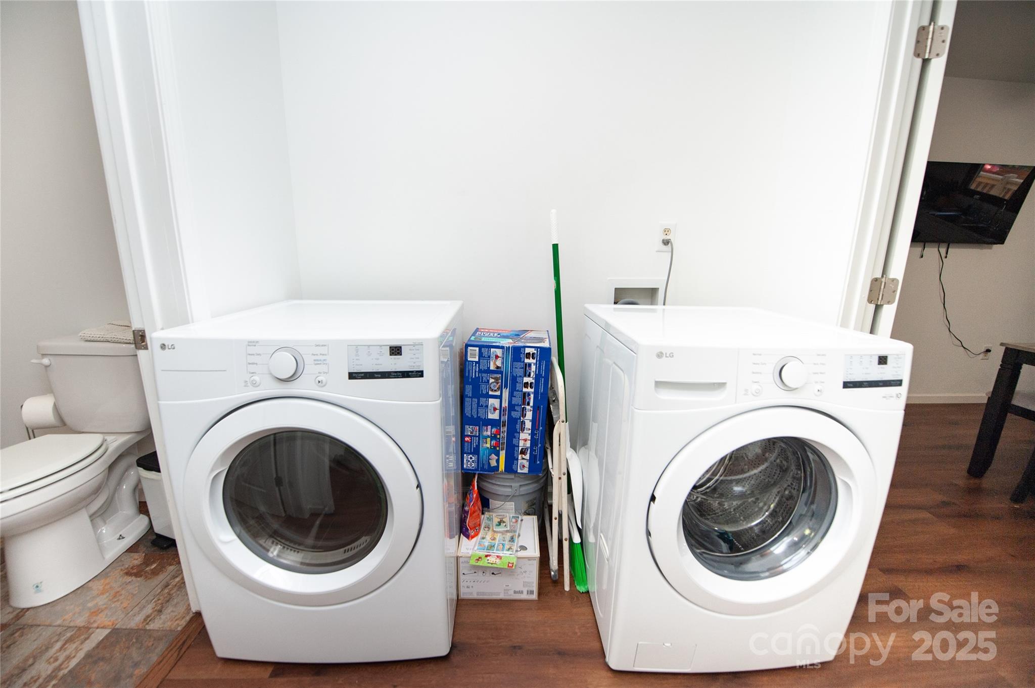 96 Jackson Street Extension