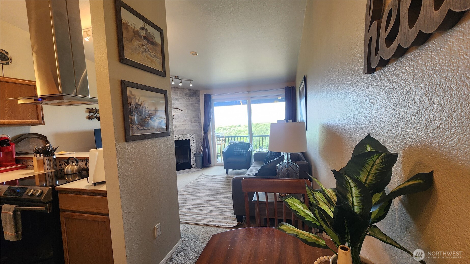 835 Ocean Shores Boulevard NW 305