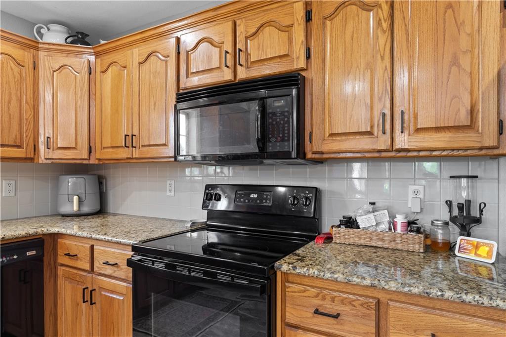 12596 E Oliver Pass