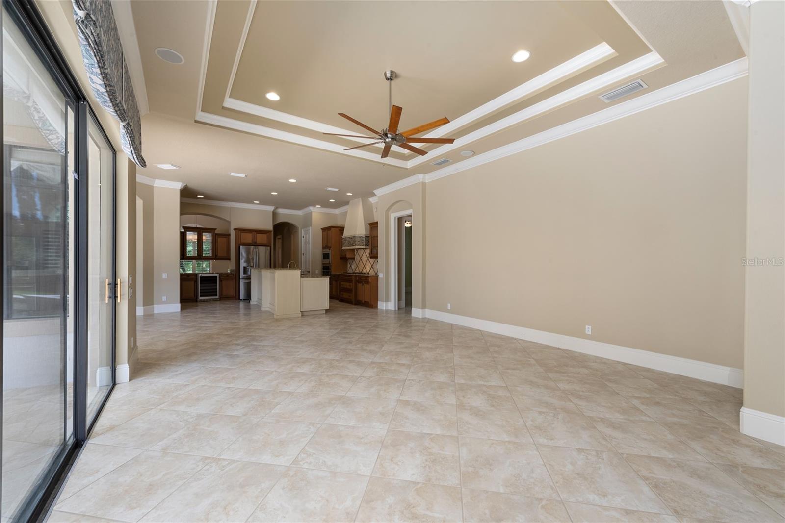 6548 Lake Burden View Drive