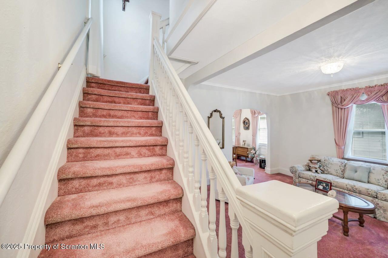 229 Laurel Street L 49