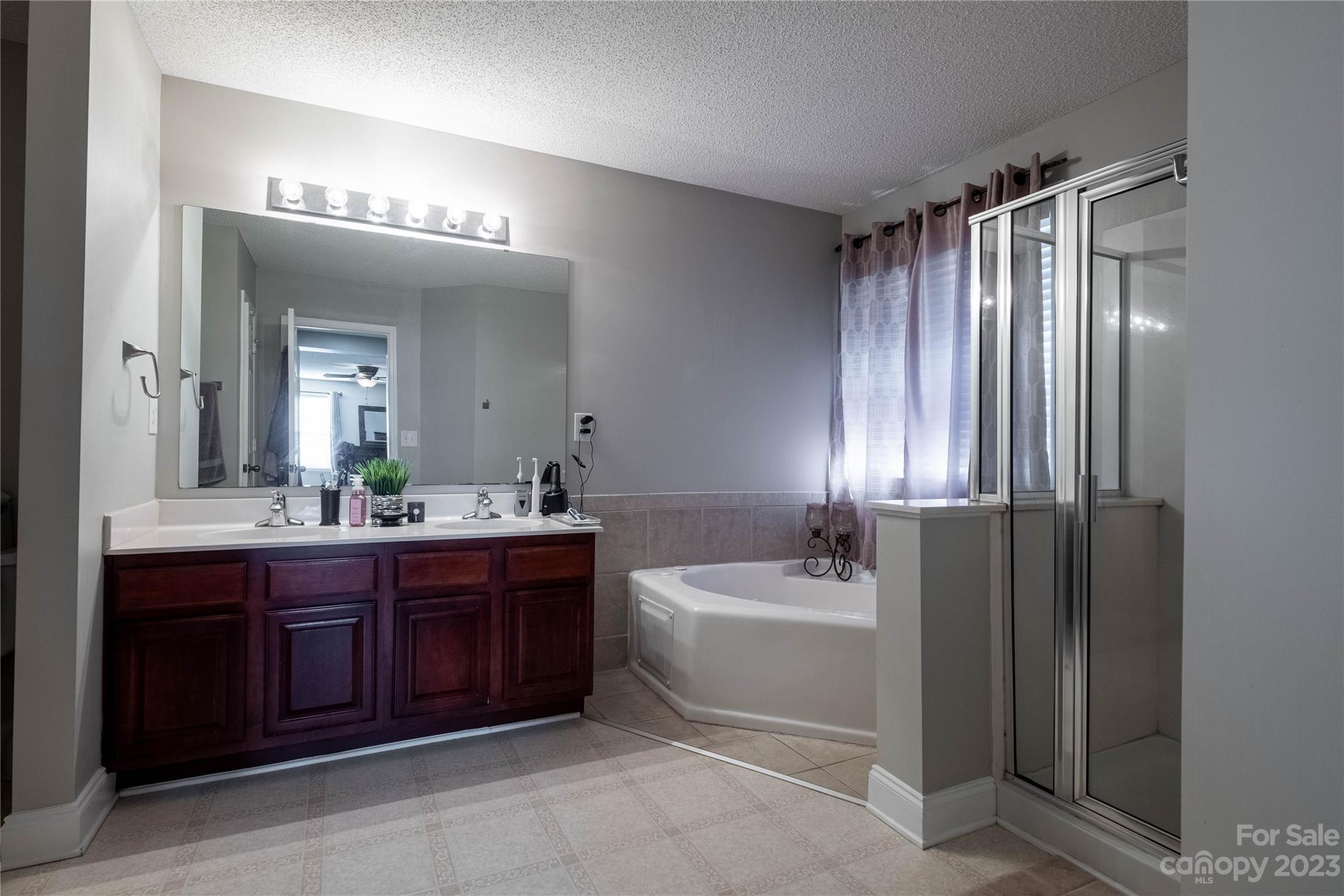 7834 Cornflower Commons Drive
