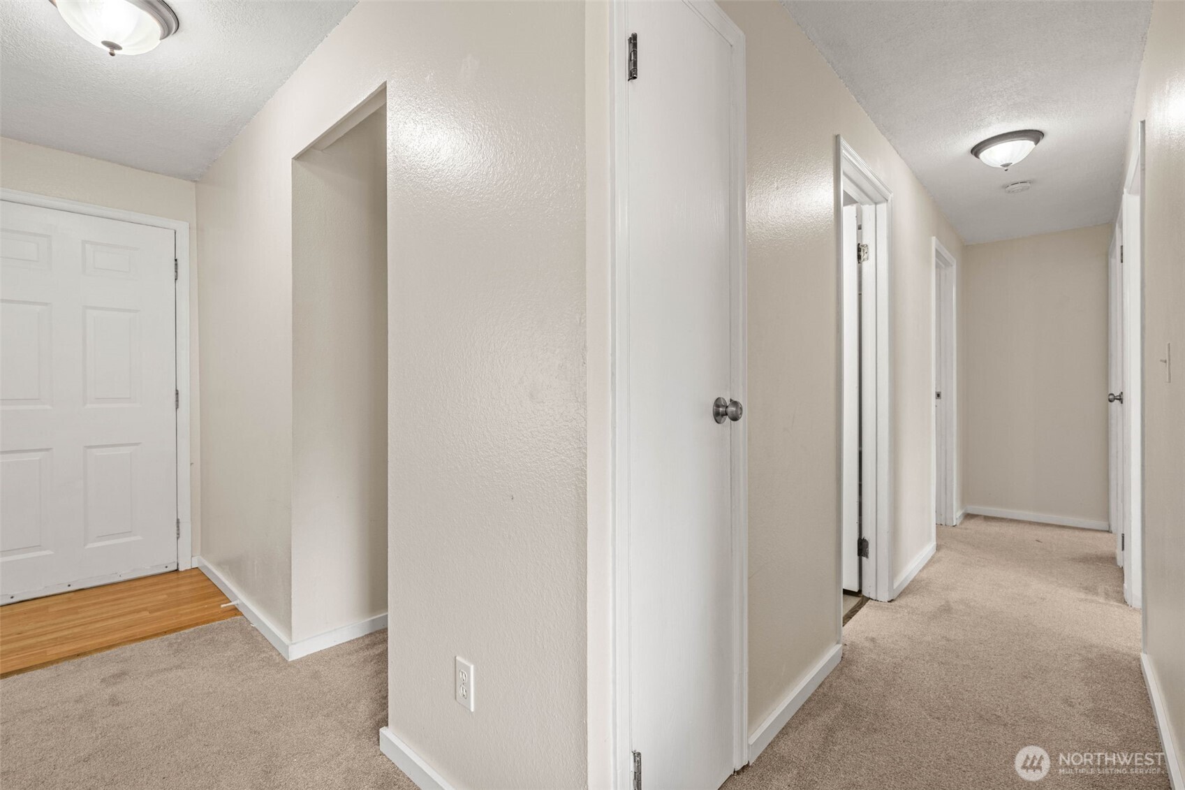 14710 117th Avenue Ct E