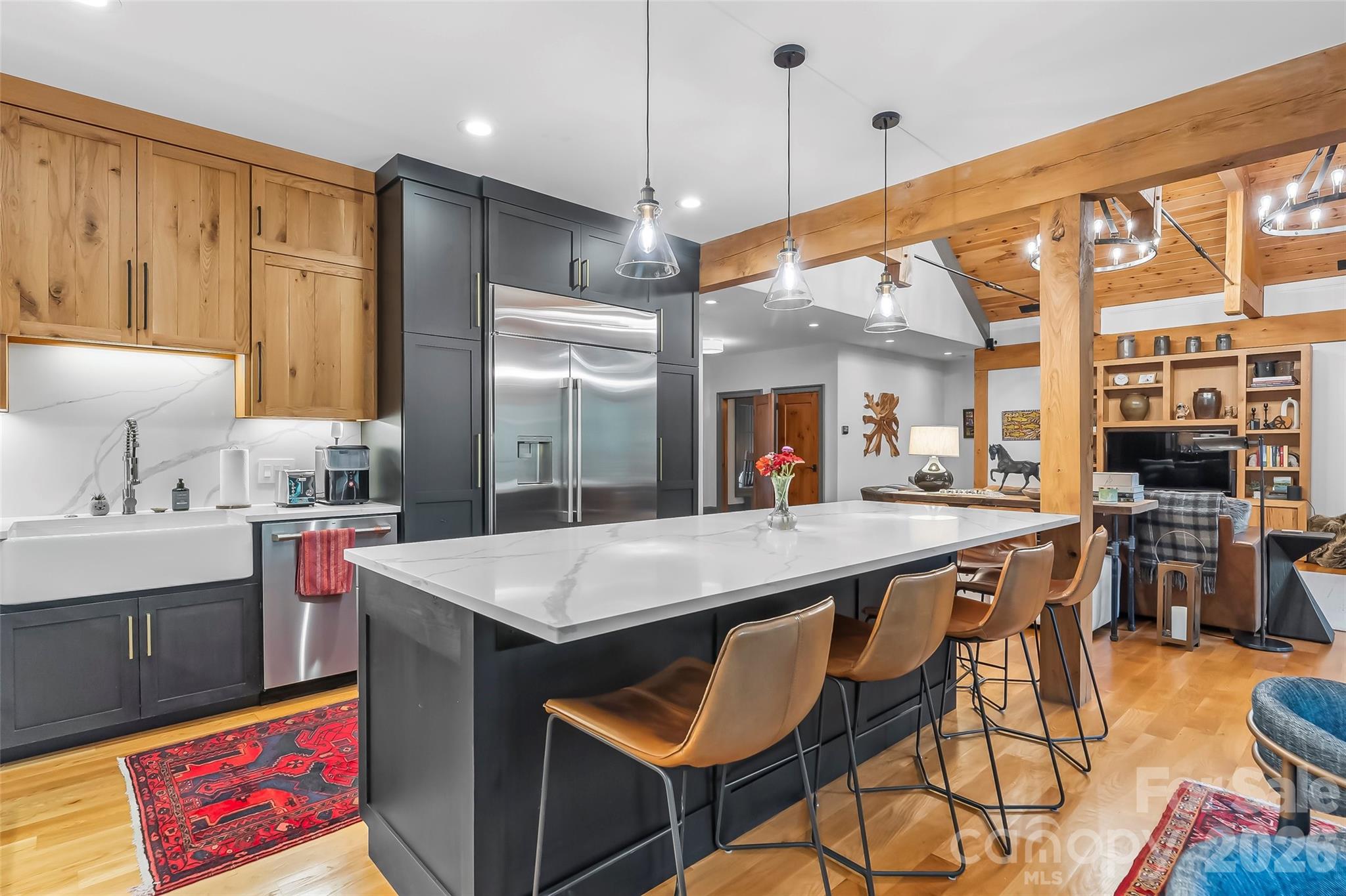 5069 Lighthouse Court