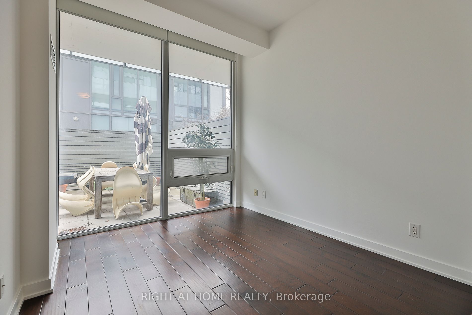 1 Market St 625