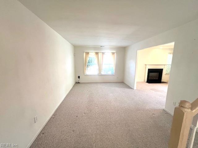 5428 Port Royal Drive 74