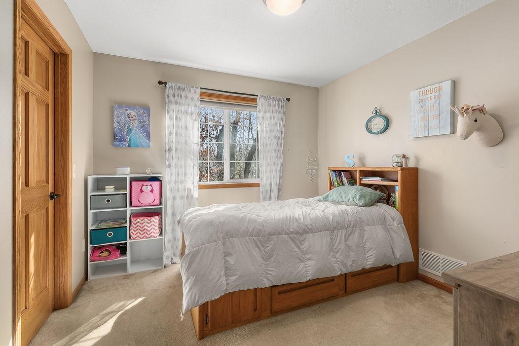 1734 Maple Court