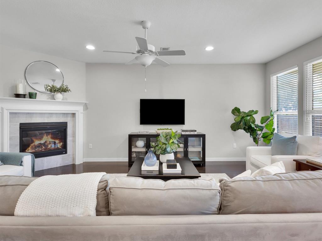 5313 Cardiff Court