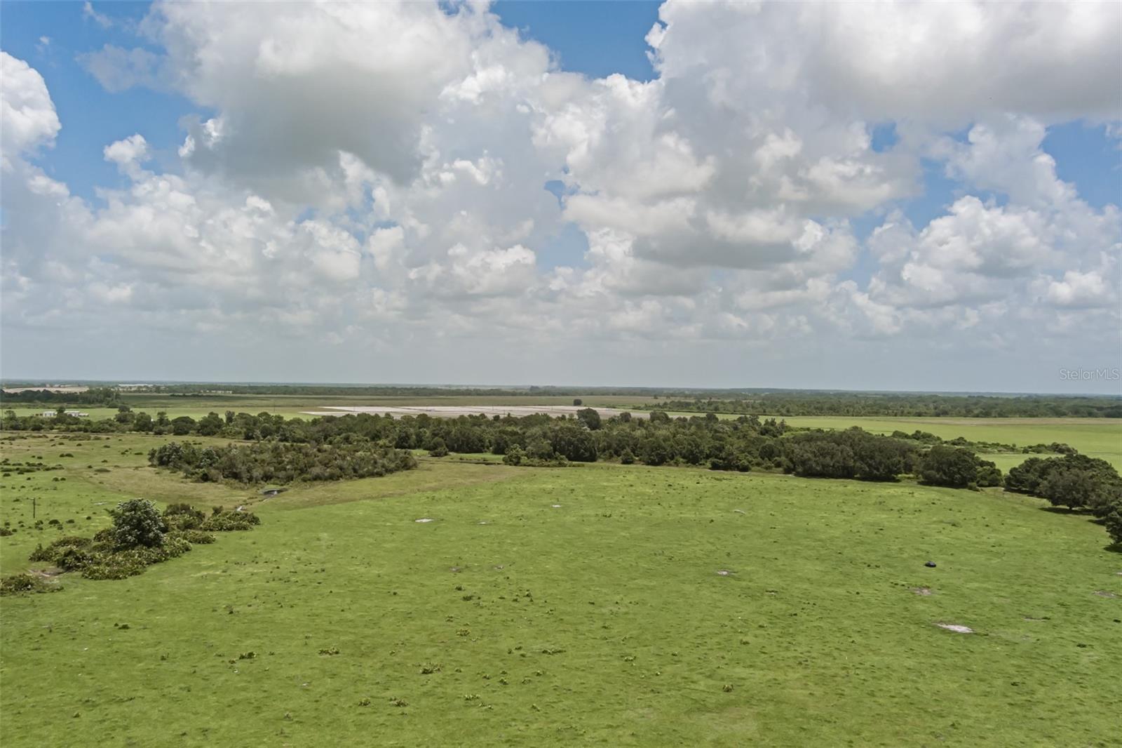 43355 Clay Gully Road