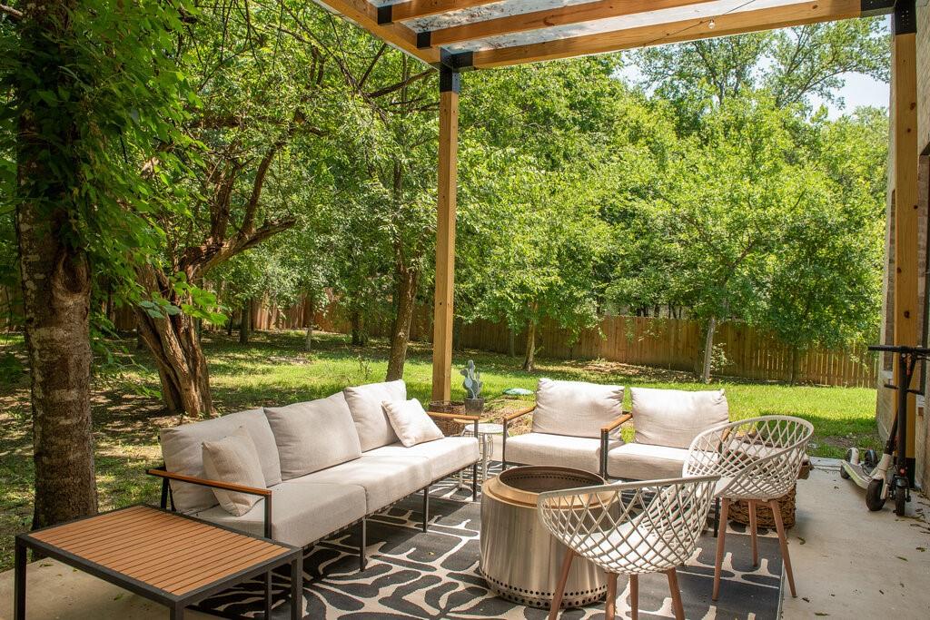 3861 Willow Bend Lane