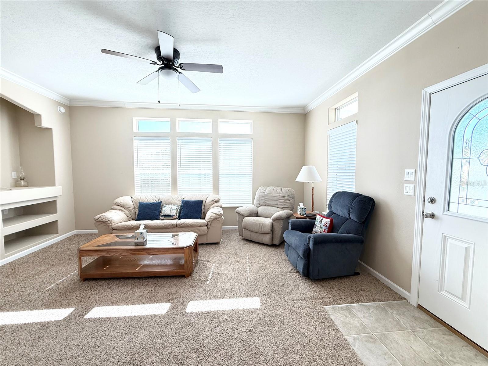 8442 Castle Garden Road