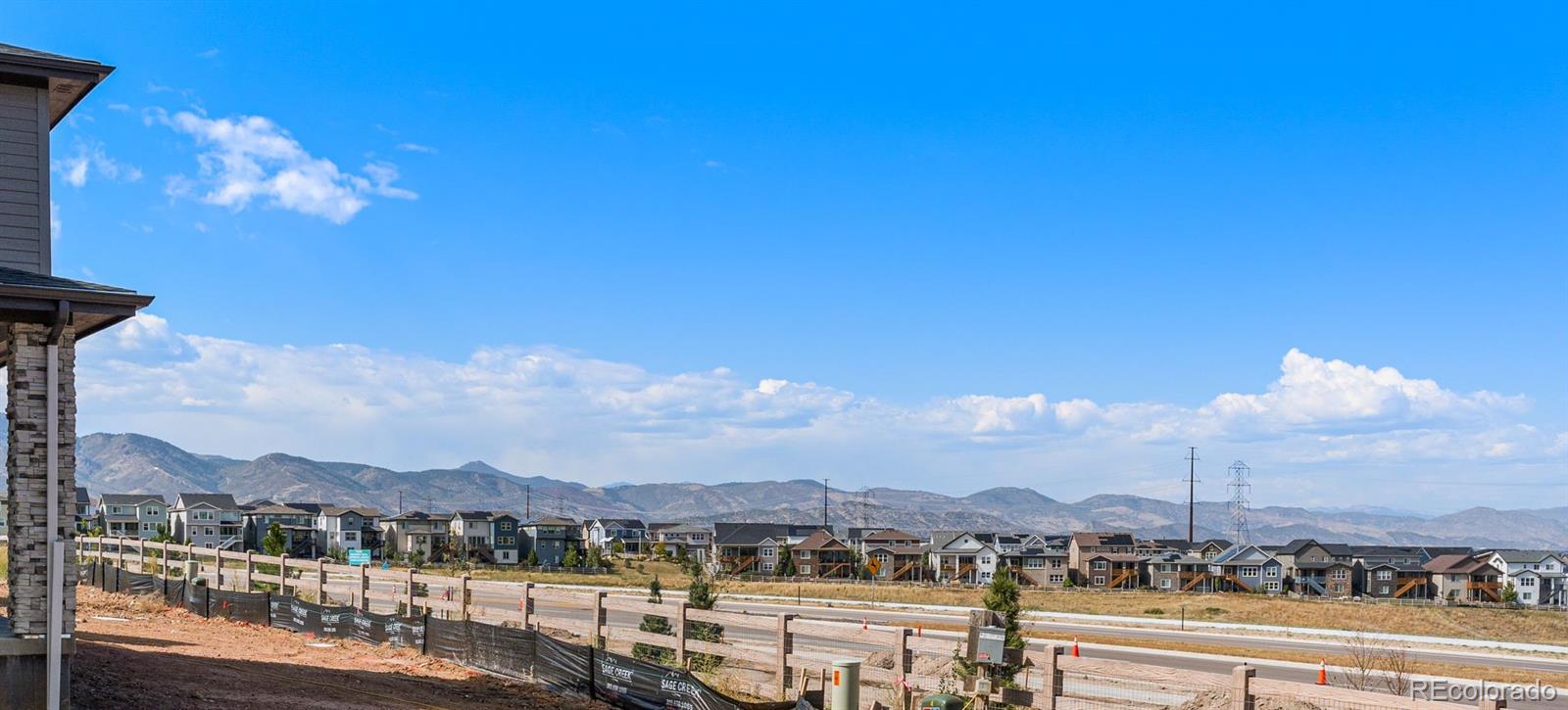 8942 Whiteclover Street