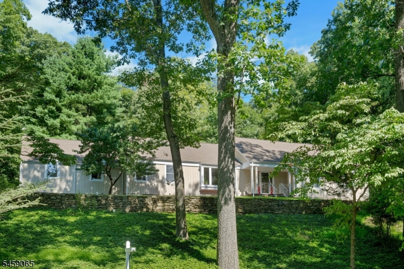47 Long Ridge Rd