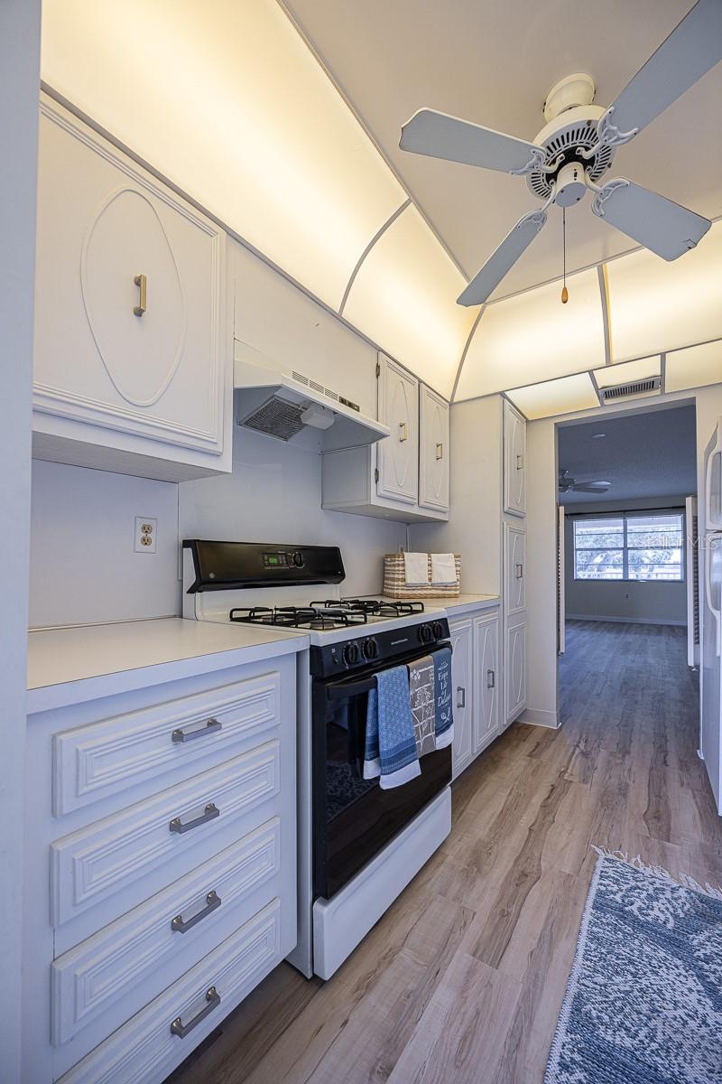 10037 62nd Terrace N 23