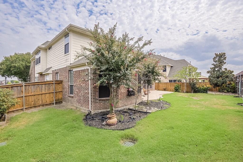 3048 S Camino Lagos