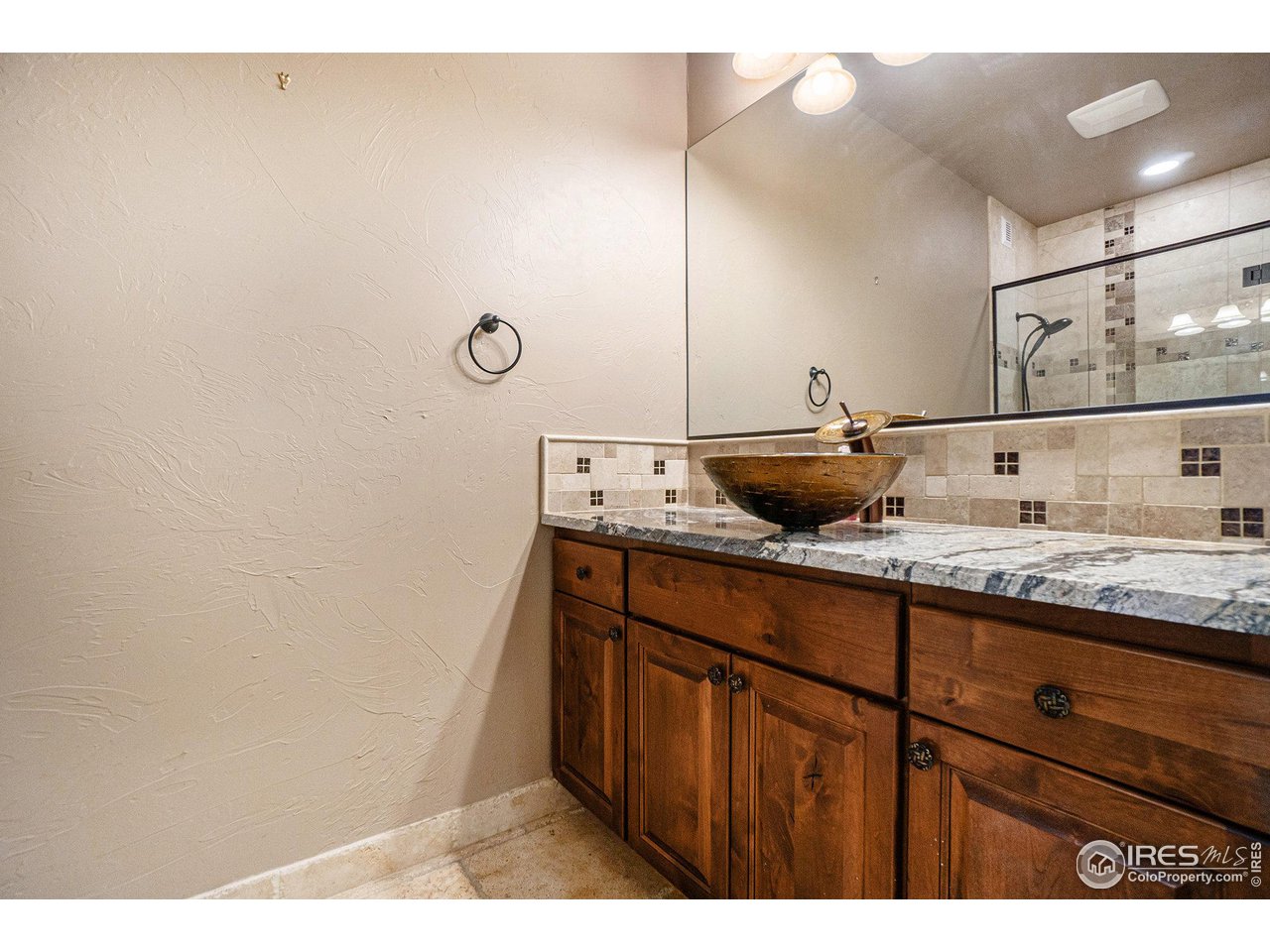 8734 Longs Peak Cir