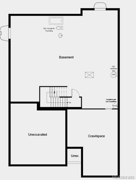 17085 W 92nd Loop
