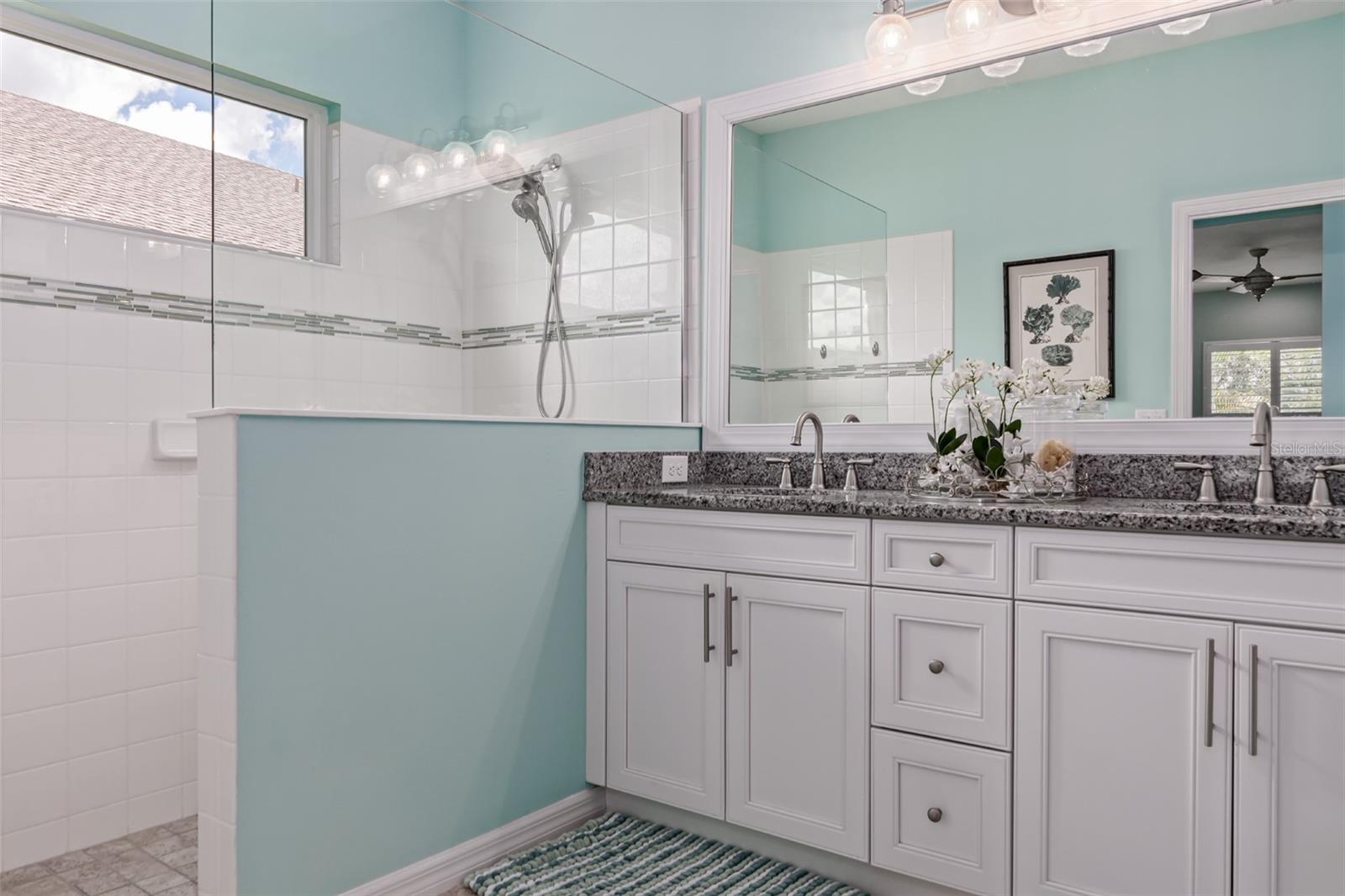 12010 Major Turner Run