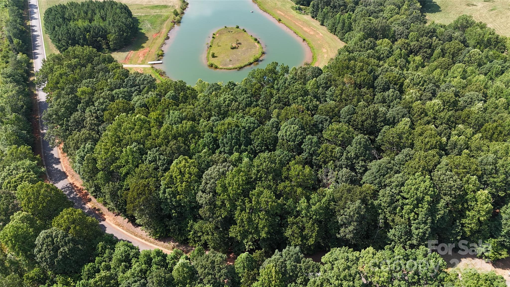 4446 Mirror Lake Drive