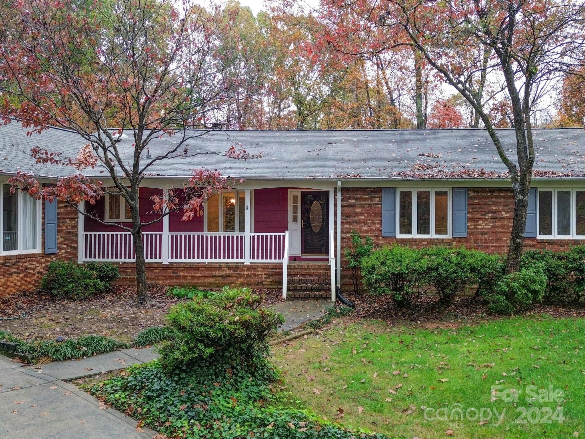 308 Wellington Drive