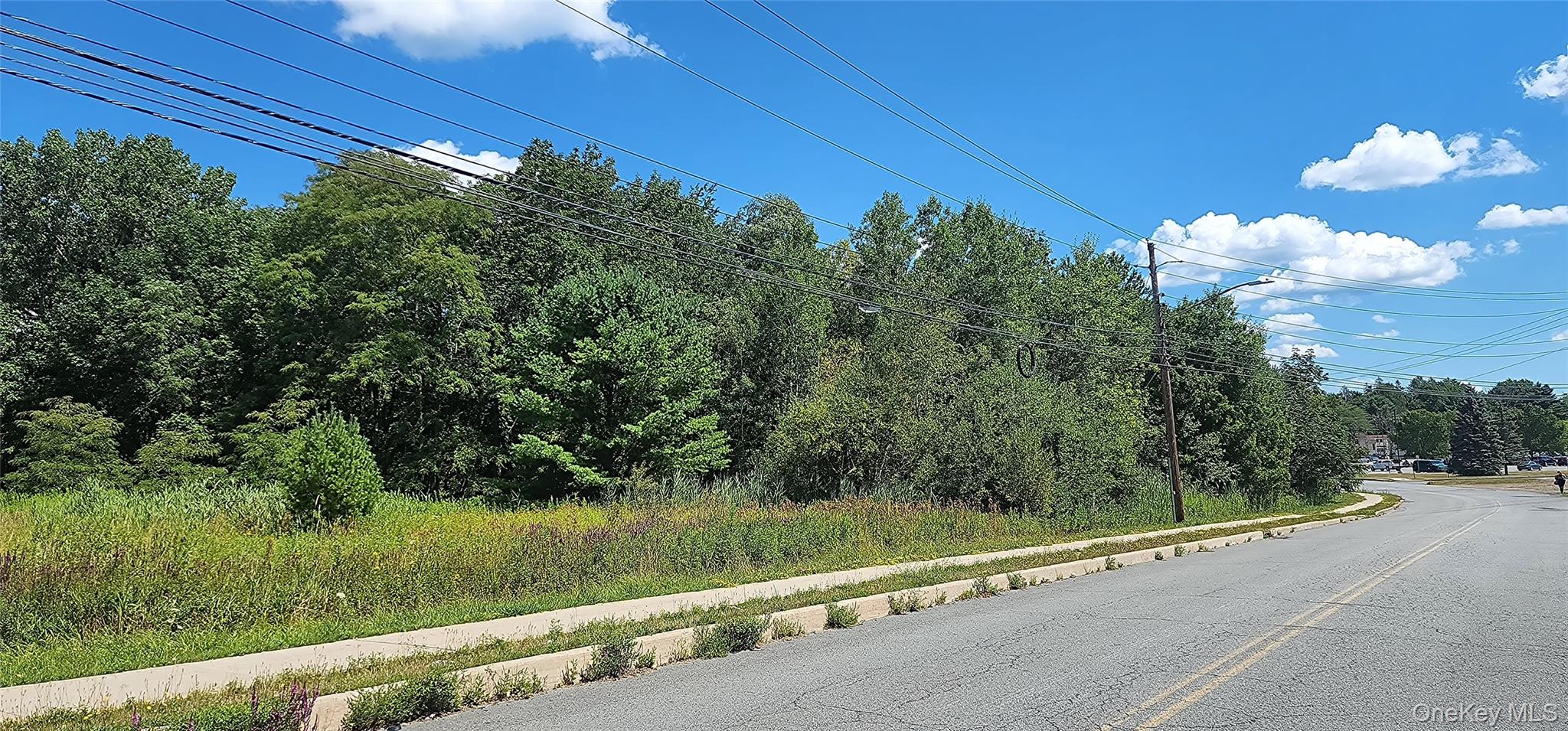 00 Sturgis Road