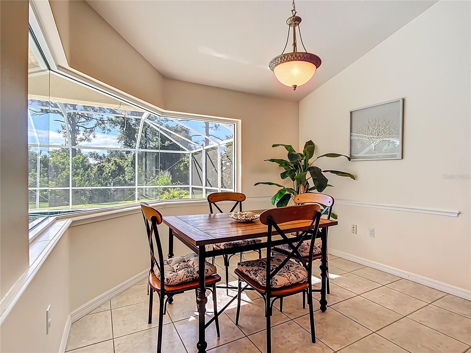 145 Spur Drive
