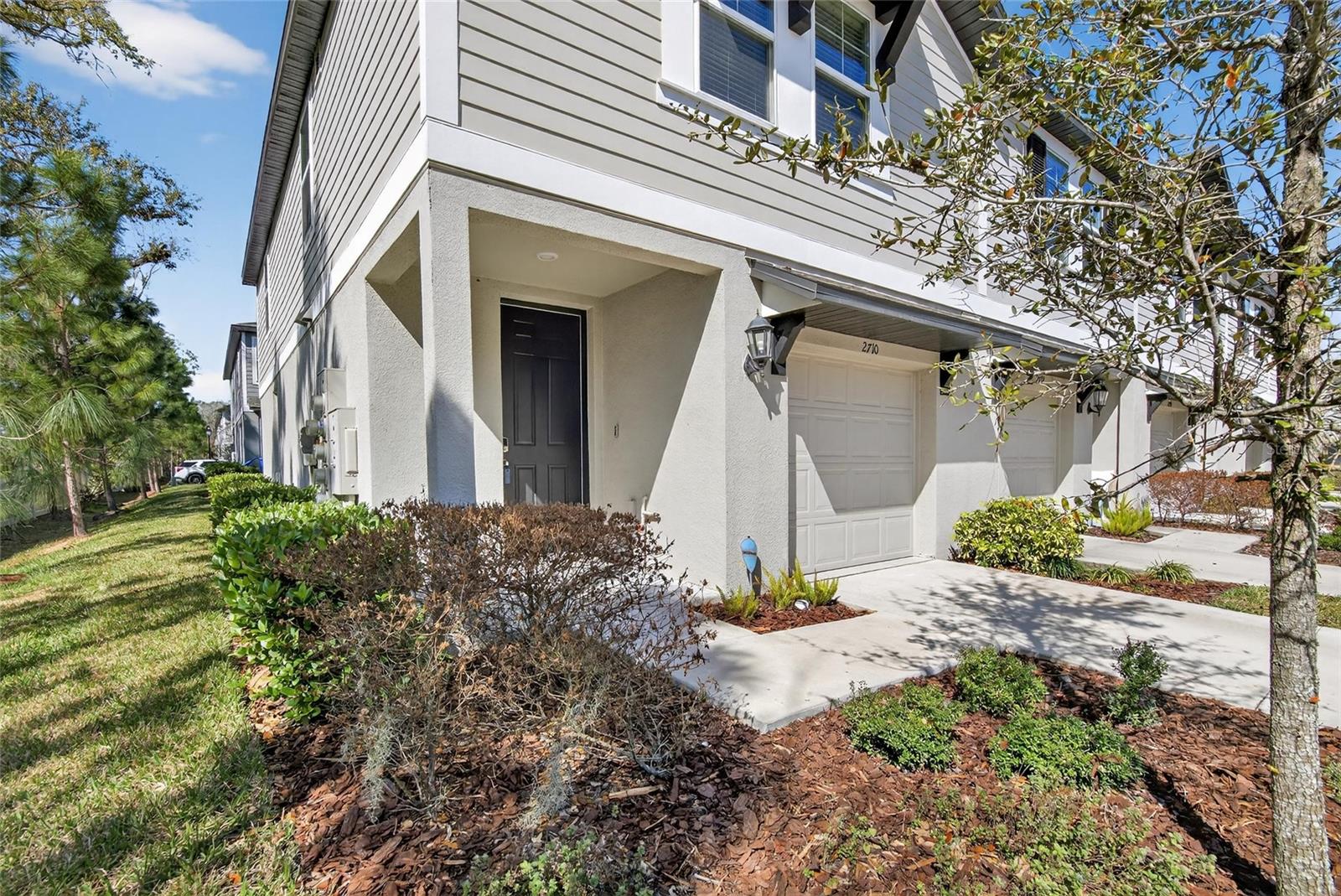 2710 Scarlet Bay Place