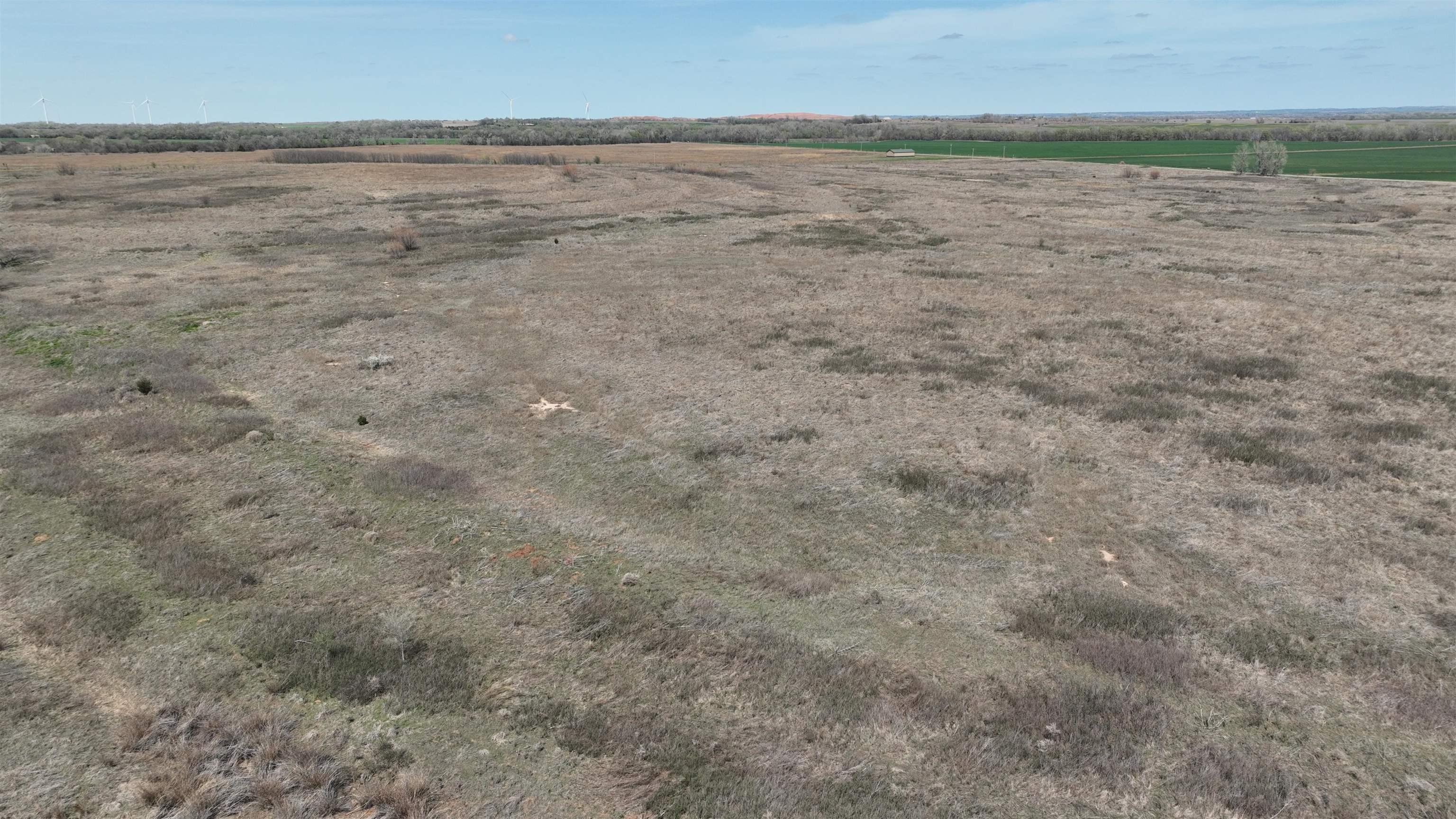 000 NE 130 Rd Tract 1