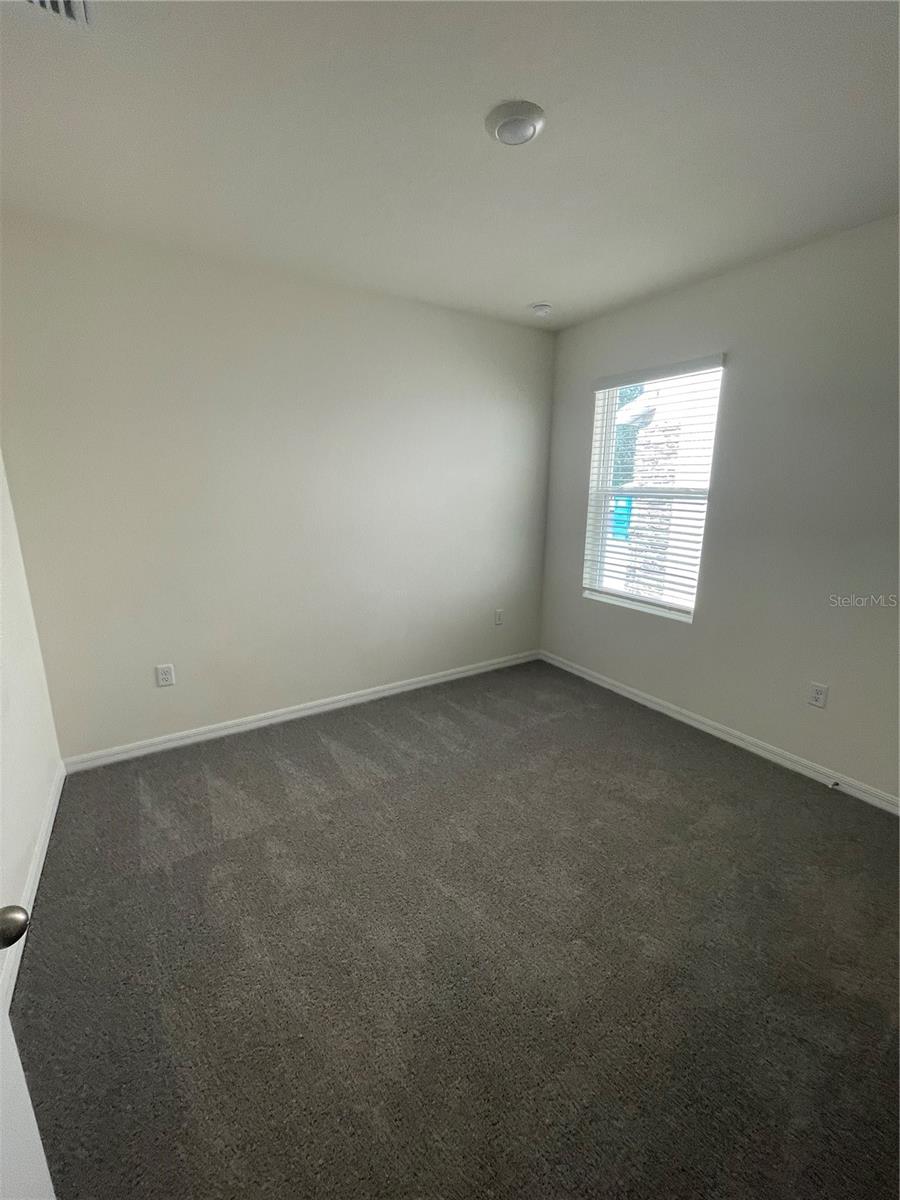 3535 Maple Grove Way