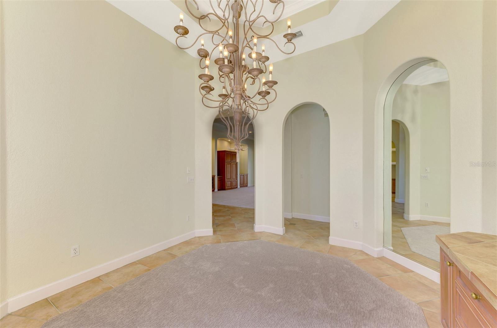 3031 Rivershore Lane
