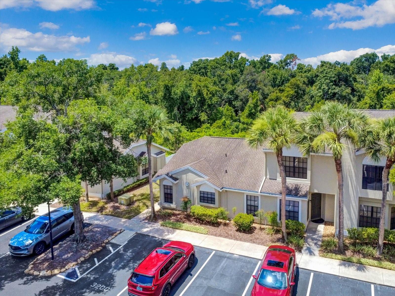 5100 Burchette Road 3200