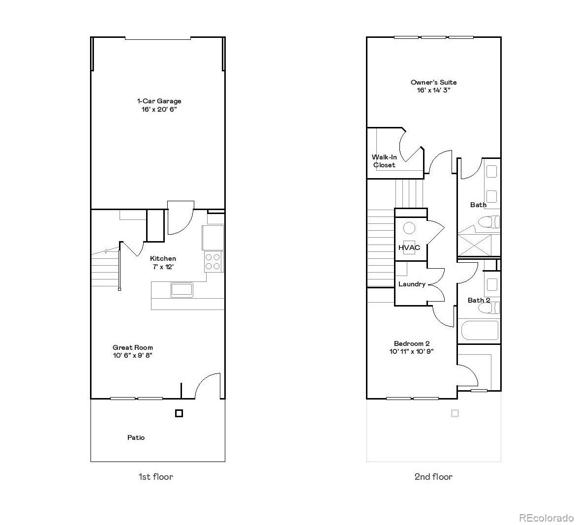 7640 S Cherokee Trail