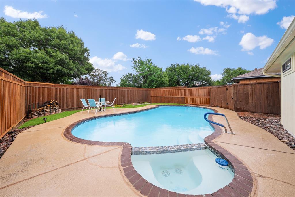 2515 Old Mill Road
