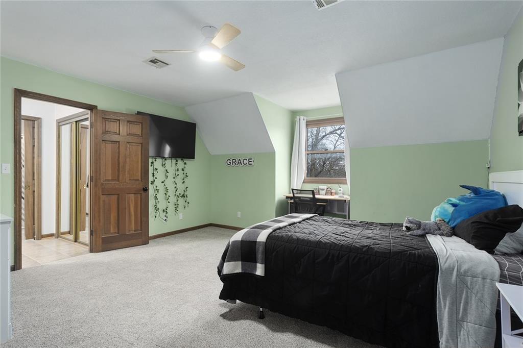 26051 Forest Ridge Road