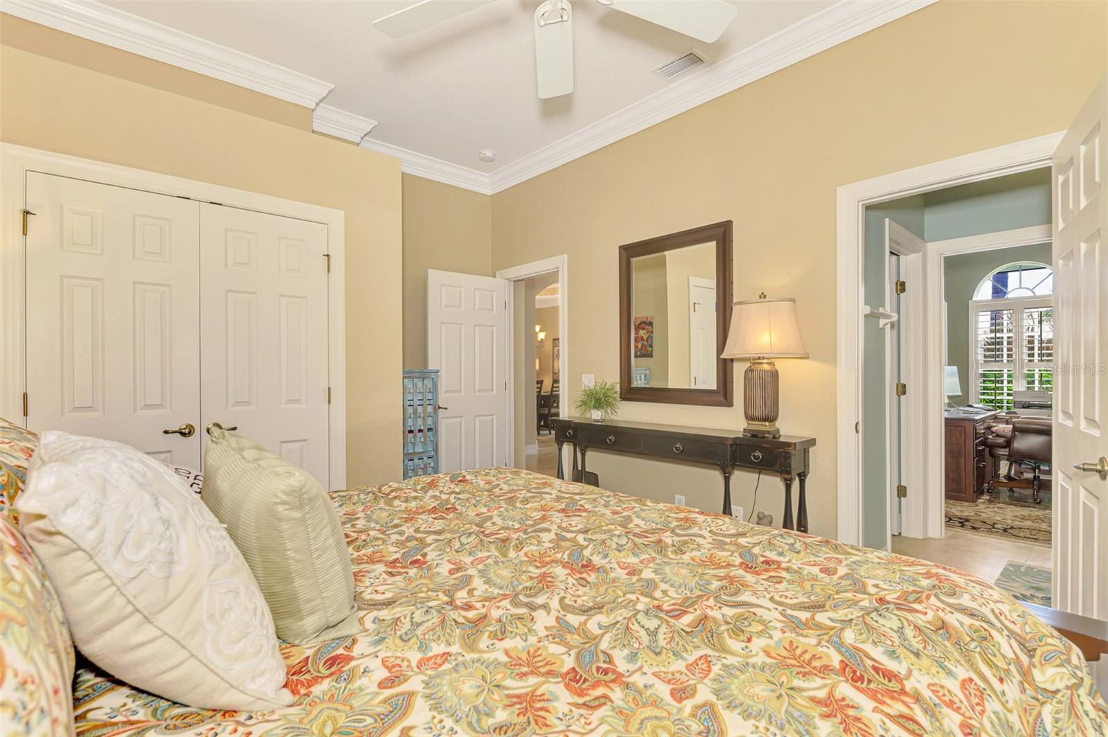 2644 Myakka Marsh Lane