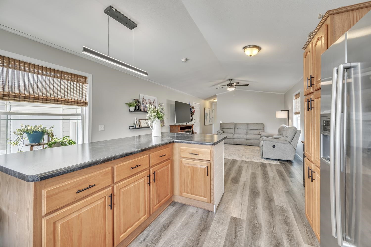 3200 Okoboji Avenue 103