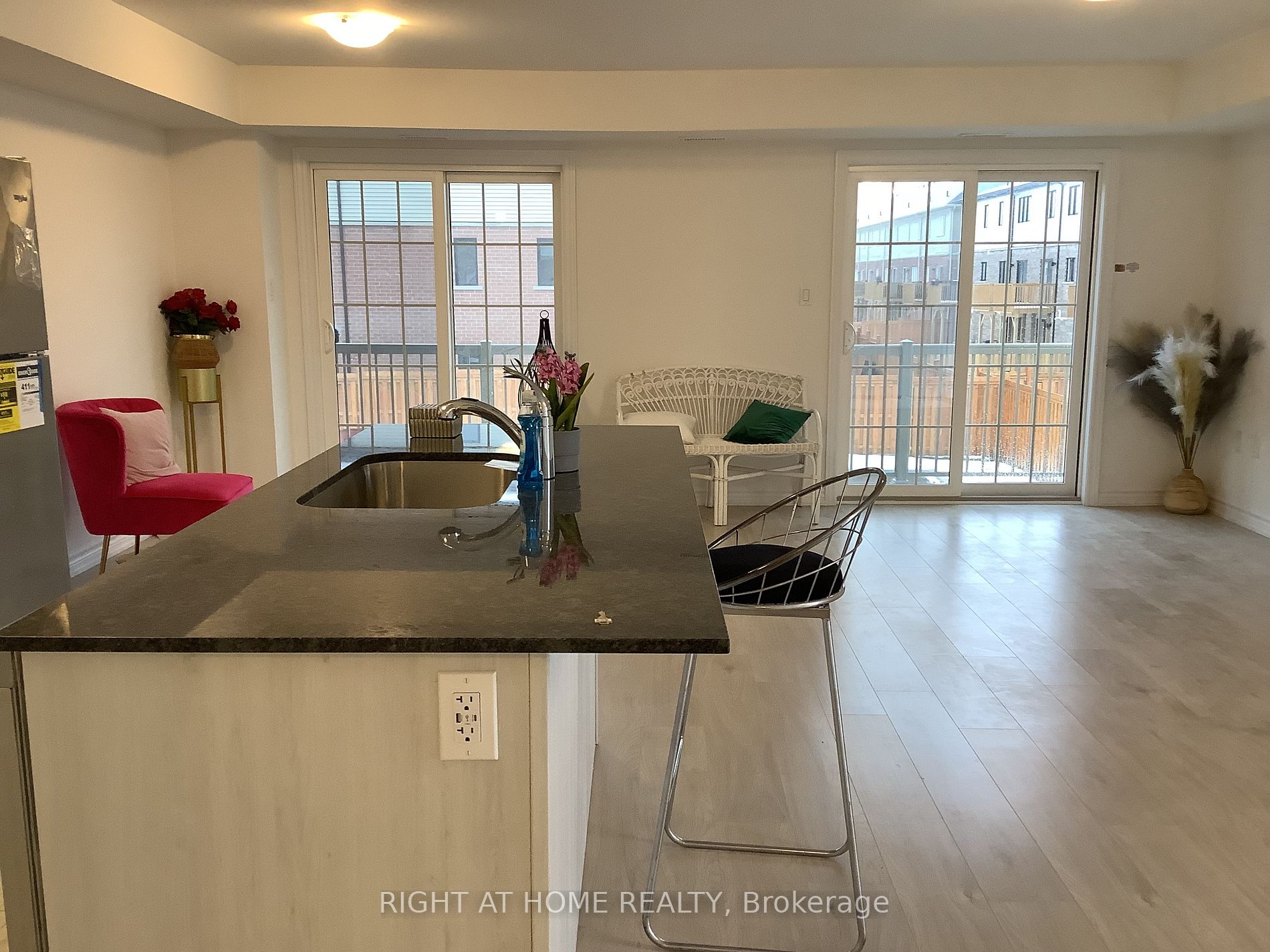 31 Pumpkin Corner Cres 2