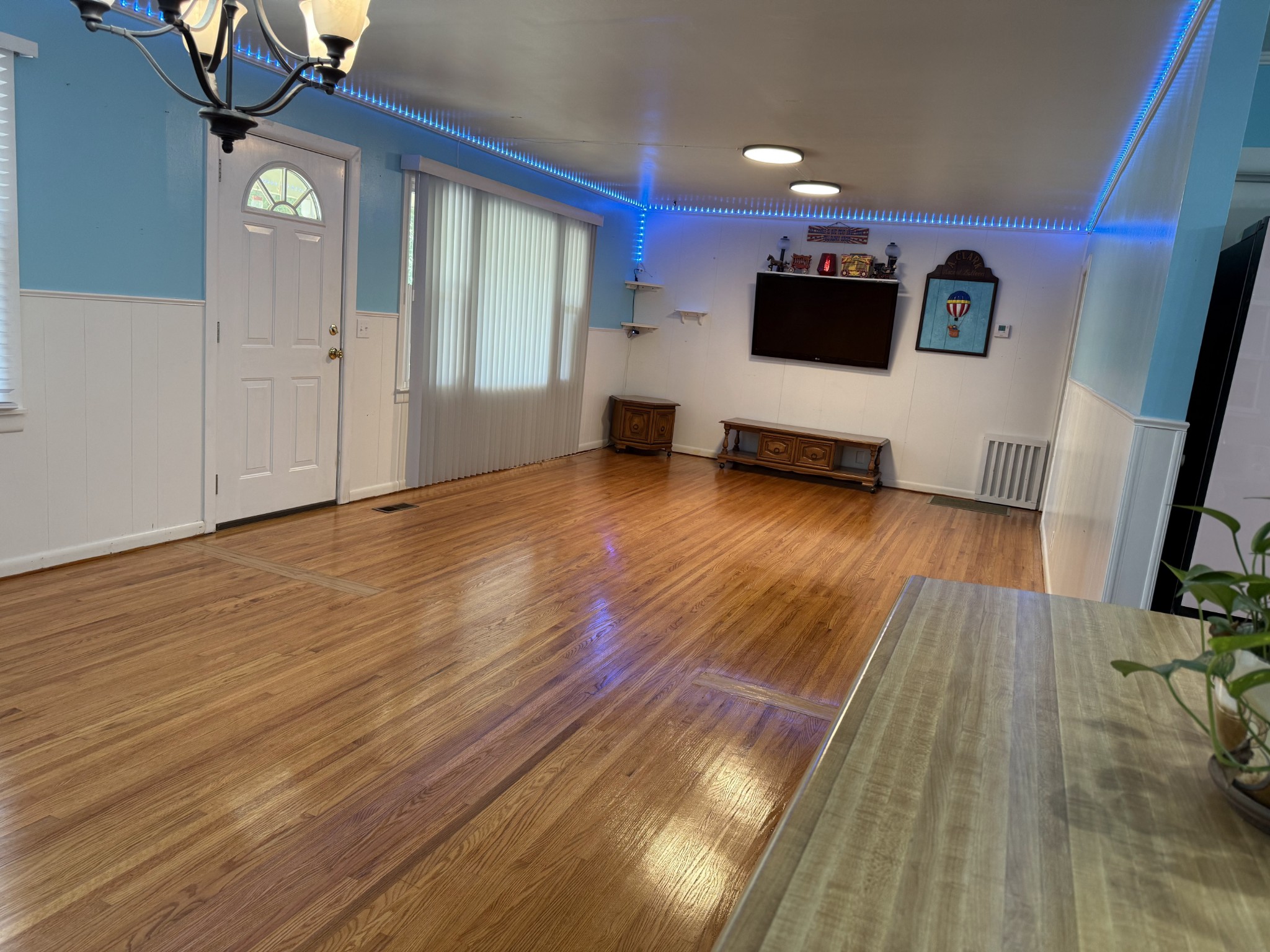 1446 Link Rd