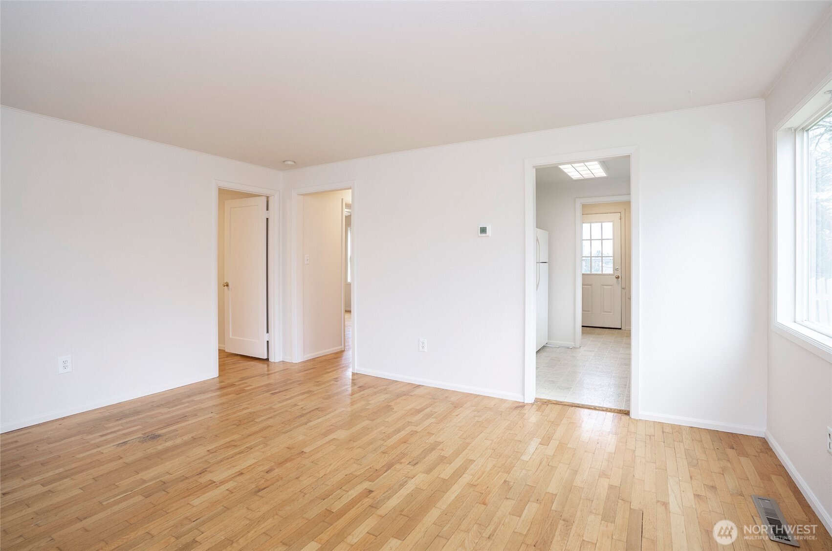 2617 N Orchard Street