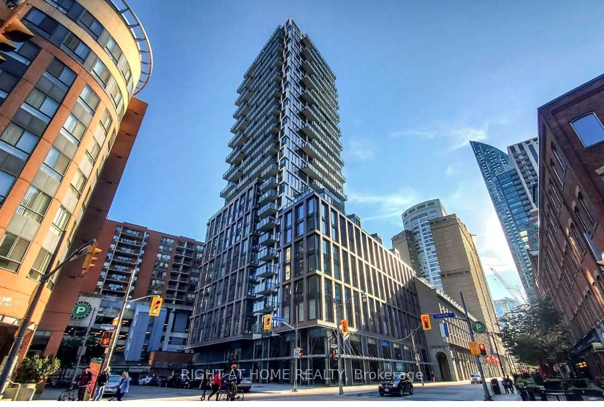 2A Church St St 2206