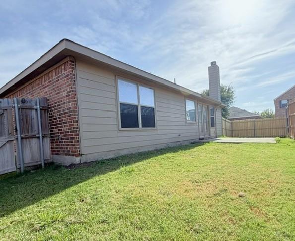 436 Emerald Creek Drive