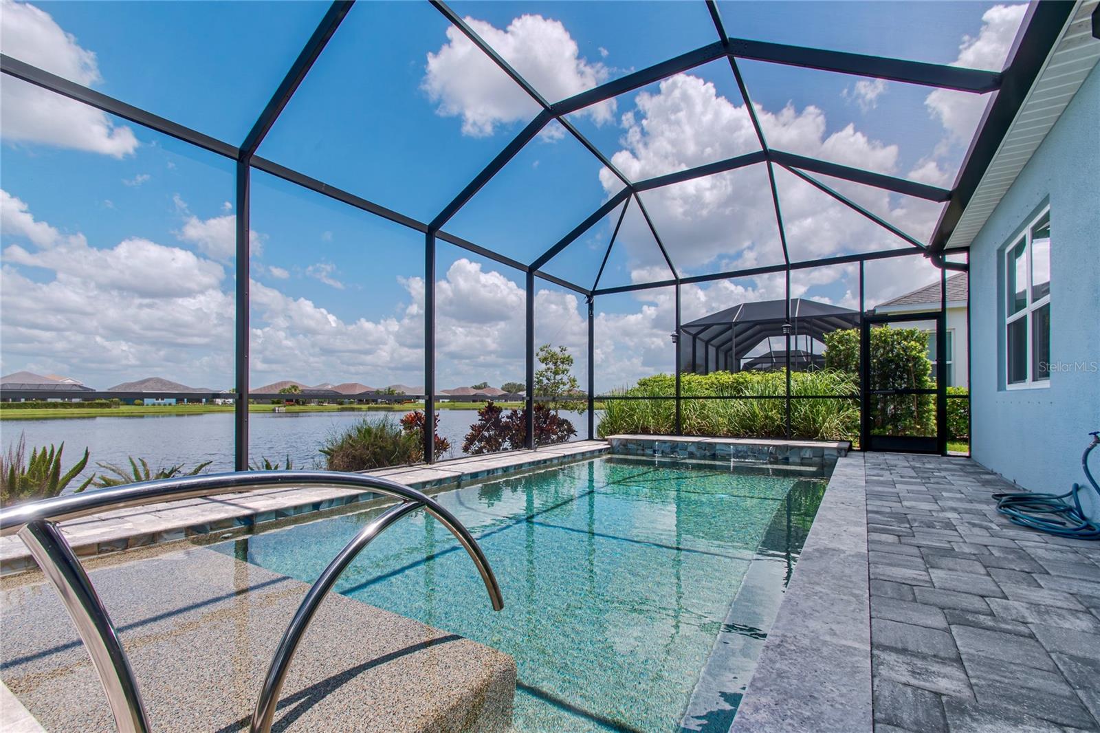 13619 Old Creek Court